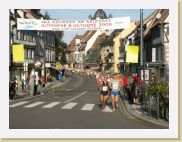 2006-10-08_09-47-45_10-km-selestat_94,0mm_1_400_eme_DiMAGE A2 * 2560 x 1920 * (3.18MB)